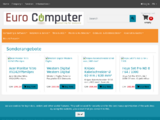 http://www.euro-computer.ch