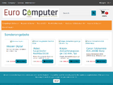 http://www.euro-computer.ch