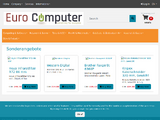 http://www.euro-computer.ch