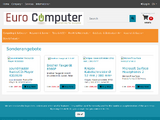 http://www.euro-computer.ch