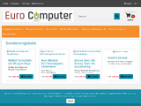 http://www.euro-computer.ch