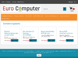 http://www.euro-computer.ch
