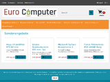 http://www.euro-computer.ch