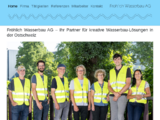 http://www.froehlichwasserbau.ch