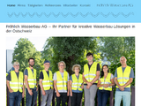 http://www.froehlichwasserbau.ch