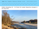 http://www.froehlichwasserbau.ch