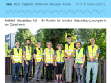 http://www.froehlichwasserbau.ch