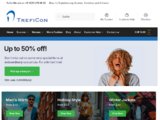 http://www.treficon.ch