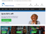 http://www.treficon.ch