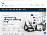 http://www.treficon.ch