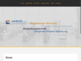 http://www.embalis.com