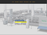 https://embalis.com