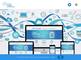 https://www.doppel.net
