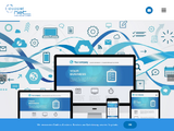 https://www.doppel.net