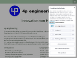 https://www.4p-engineering.ch
