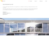 https://www.glassx.ch