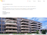 https://www.glassx.ch