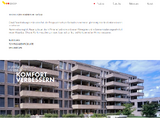 https://www.glassx.ch