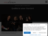 https://www.qpm-systems.ch