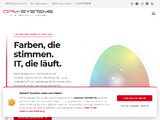 https://www.qpm-systems.ch