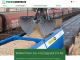 https://www.forstlogistik.ch