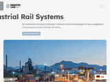 https://www.forstlogistik.ch