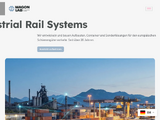 https://www.forstlogistik.ch