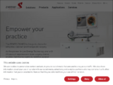https://www.ziemergroup.com