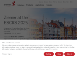 https://www.ziemergroup.com