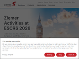 https://www.ziemergroup.com