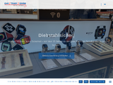 https://www.ghtrade.ch