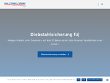 https://www.ghtrade.ch