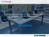 https://www.ghtrade.ch