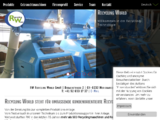https://www.recyclingworld.ch