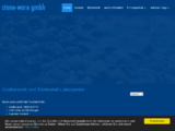 https://www.stone-ware.ch