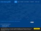 https://www.stone-ware.ch