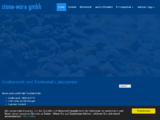 https://www.stone-ware.ch