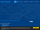 https://www.stone-ware.ch