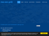 https://www.stone-ware.ch
