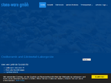 https://www.stone-ware.ch