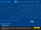 https://www.stone-ware.ch