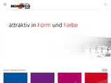 http://www.monteco.ch/de