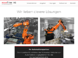 https://www.moveline.ch