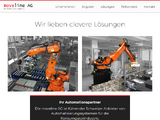 https://www.moveline.ch