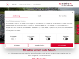 https://www.cablex.ch