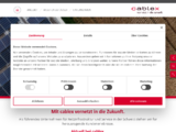 https://www.cablex.ch