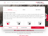 https://www.cablex.ch