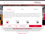 https://www.cablex.ch