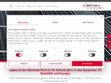 https://www.cablex.ch