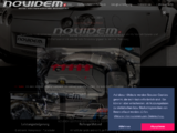 http://www.novidem.ch